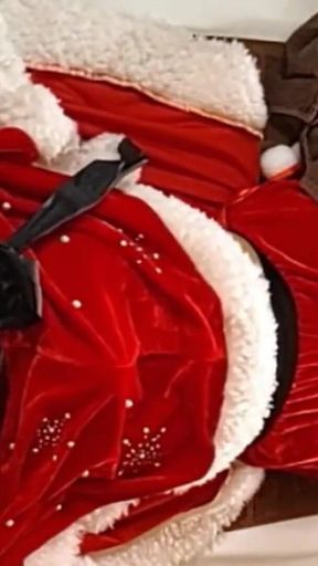 Clit Teasing Explodes Record Climax Cant Stop Moaning Through Overwhelming Peaks Bonus Scene