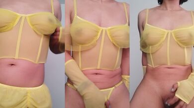 Puedo ser tu princesa!?