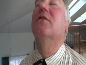 Grandpa Fucks Grandma 4