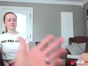 River fox in major stepdaddy issues HD