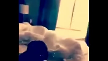 Holiday Squirter