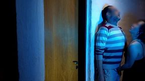 My Husband's Fantasy (cuckold)