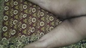 Pakistani Sex Front of Wife Guys Anal