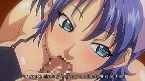 Soredemo Tsuma O Aishiteru 3