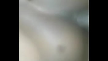 Xvideos