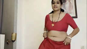 Indisk 
