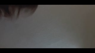 Watch Her Get Fucked In A Cheap Motel