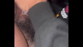 Spanish Chicago bitch Fan Deepthroat Trial Tryouts D-