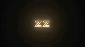 Best of ZZ - College Jensen, Madison Ivy, Halle Hayes, Riley Reid, Remy LaCroix, Monique Alexander, Nicole Aniston, Katana Kombat / Brazzers / stream full from www.zzfull.com/fes