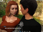 Become A Rock Star #17 - PC Gameplay Lets Play (HD)