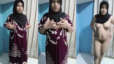 Aku butuh kehangatan yang kontolnya besar merapat