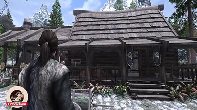 takes while werewolf watch