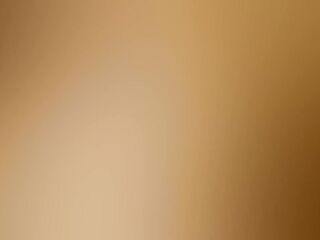 The chessgame. Beat and bang