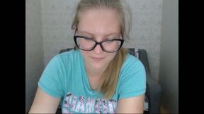 Ajay Parkinson Private Show