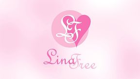 ass filled with balls and eggs