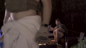 masqulin: Two Young Hearts, One Unforgettable Game