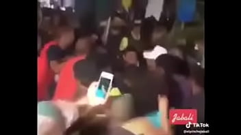 Que tal maduros mis pompis