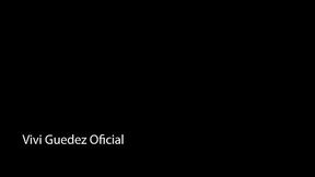 Brincando com piroca.