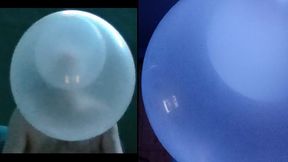 elite bazooka 20 pieces nov 22