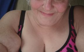 What Do You Do When the Power Goes Out? Masterbate N Cum Ten Times No I Meant 11