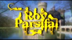 Real Italian slut at casting enjoy a doggy style fuck