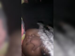 Besties turn into fuck buddies bbc and big ass juicy pussy ebony