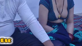 Curtain free Mein Diya Chudai Karke