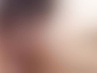 This chab Says We're Going to See Netflix but This chab Doesn't Have a TV