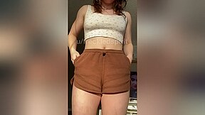 Freckledspirit - Best Sex Video Vertical Video New , Take A Look
