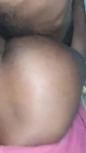 Indian Desi Wife Fuking Homemade