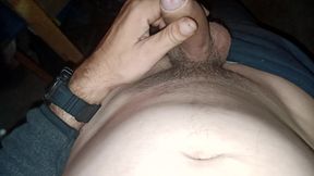 only masturbation 41