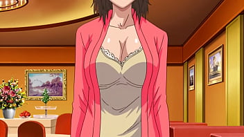 First Love 01 sub espa&ntilde_ol