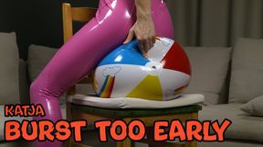 1389 Oh, that was too fast