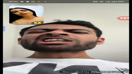 Manthan Patel hot gay living in Atlanta Georgia show his dick in camera