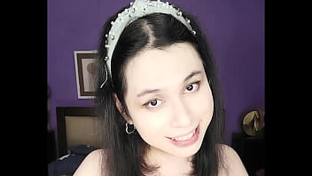 Babe, get up... I'_m lactating again for you (FULL MOVIE)