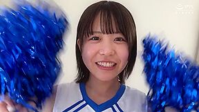 STSK_175_01_1932508425