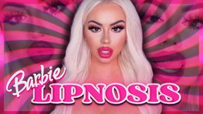 BARBIE LIPNOSIS (1080 WMV)