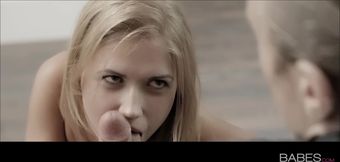 Fruity teen emotional porn movie