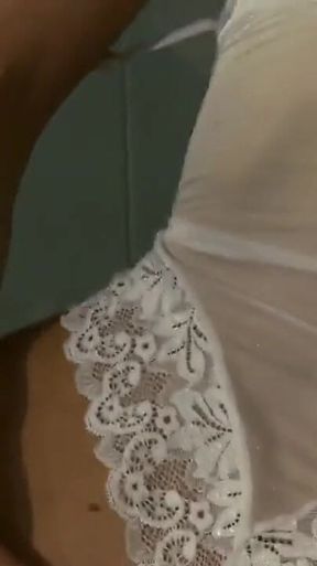 Lily Love and Nesty Are Italian Whores Who Get Their Ass Penetrated by Big Cocks #2