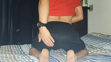 Gozada gostosa 1
