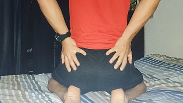 Gozada gostosa 1