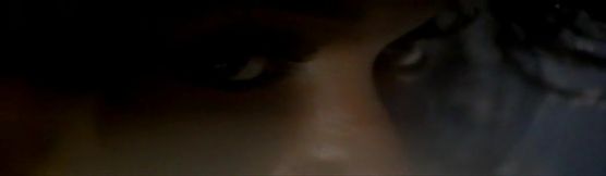 Ajita Wilson,Lina Romay,Unknown in Macumba Sexual (1983)