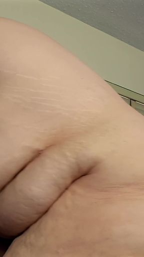 Jamdown26 dad0603 dag0603 - The best big fat white juicy ass booty porn to make you guys jerk off your cock &amp; bust nut&hellip;   Clip 3