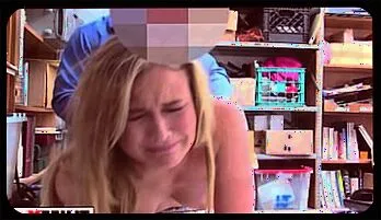 Alyssa Cole's Wild Anal Play | 7.6 Minutes Watch Online