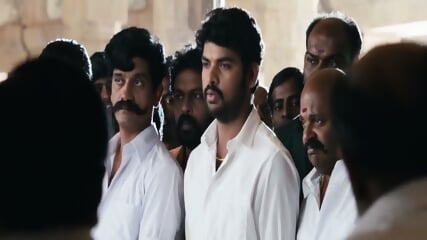 Desingu_Raja_(2013)_Tamil_720P_HQ_HDRip
