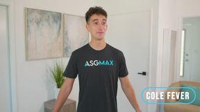 Another Round Of Newbie COCK, Which One Will Make It? - ASGmax