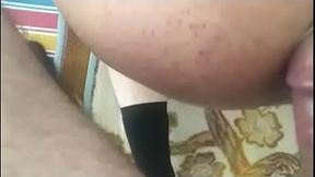 کونی ایرانی