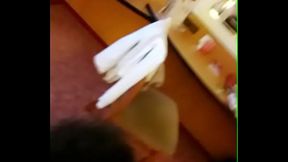 s.-7896824275540411315