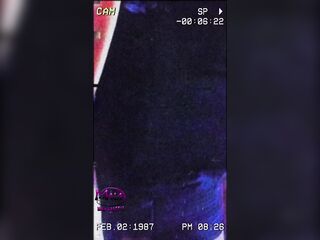 SCP 1471 Mal0 without containment