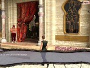 Medieval Times - Episode 14